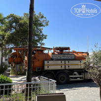 фото из отзыва ID 2290034