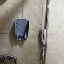 фото из отзыва ID 2290034