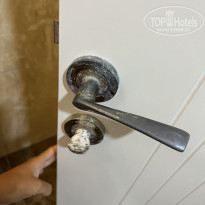 фото из отзыва ID 2290034