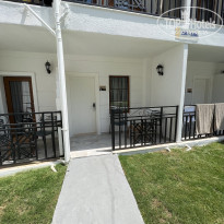 фото из отзыва ID 2290034