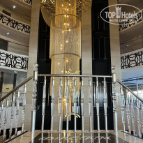 фото из отзыва ID 2290040