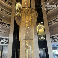 фото из отзыва ID 2290040