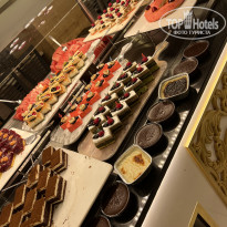 фото из отзыва ID 2290040