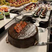 фото из отзыва ID 2290040