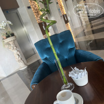 фото из отзыва ID 2290040