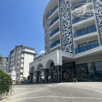 фото из отзыва ID 2290040