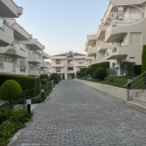 фото из отзыва ID 2290040