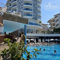 фото из отзыва ID 2290040