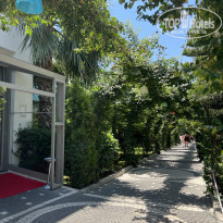 фото из отзыва ID 2290040