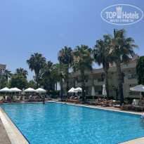 фото из отзыва ID 2290040