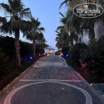 фото из отзыва ID 2290040