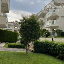 фото из отзыва ID 2290040