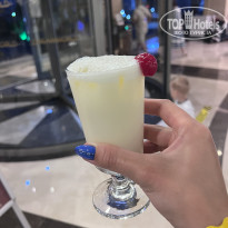 фото из отзыва ID 2290040