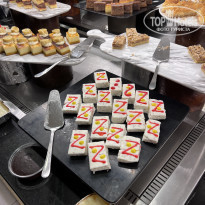 фото из отзыва ID 2290040