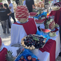 фото из отзыва ID 2290040