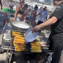 фото из отзыва ID 2290040