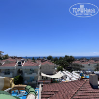 фото из отзыва ID 2290040