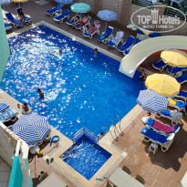 фото из отзыва ID 2290030