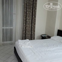 фото из отзыва ID 2290030