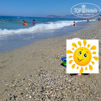 фото из отзыва ID 2290030