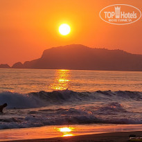 фото из отзыва ID 2290030