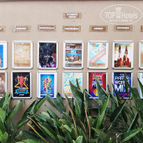 фото из отзыва ID 2290057