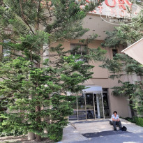 фото из отзыва ID 2290057