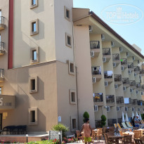 фото из отзыва ID 2290057