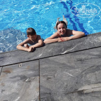 фото из отзыва ID 2290086