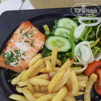 фото из отзыва ID 2290086