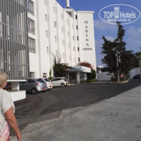 фото из отзыва ID 2290086