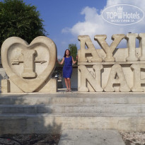 фото из отзыва ID 2290086