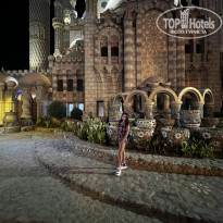 фото из отзыва ID 2290105