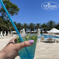 фото из отзыва ID 2290122