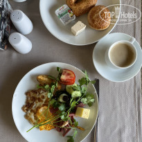 фото из отзыва ID 2290122