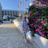 фото из отзыва ID 2290122