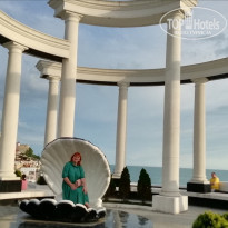 фото из отзыва ID 2290174