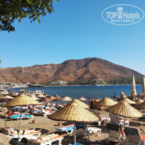 фото из отзыва ID 2290193