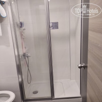 фото из отзыва ID 2290193