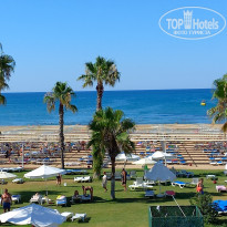 фото из отзыва ID 2290183