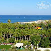 фото из отзыва ID 2290183