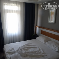 фото из отзыва ID 2290236