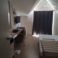 фото из отзыва ID 2290270