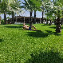 фото из отзыва ID 2290270