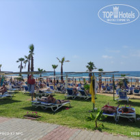 фото из отзыва ID 2290270