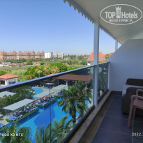 фото из отзыва ID 2290270