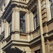 фото из отзыва ID 2290299