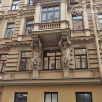 фото из отзыва ID 2290299