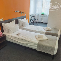 фото из отзыва ID 2290299