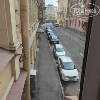 фото из отзыва ID 2290299